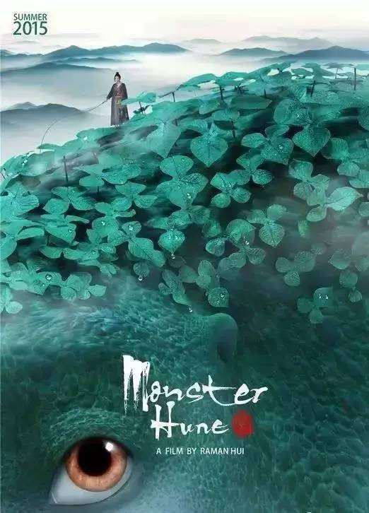 台湾文藻外语大学教育部留服认证